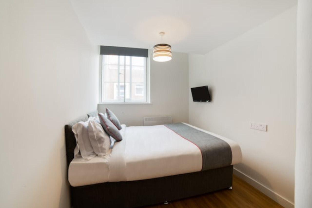 Hotel Oyo Vincent