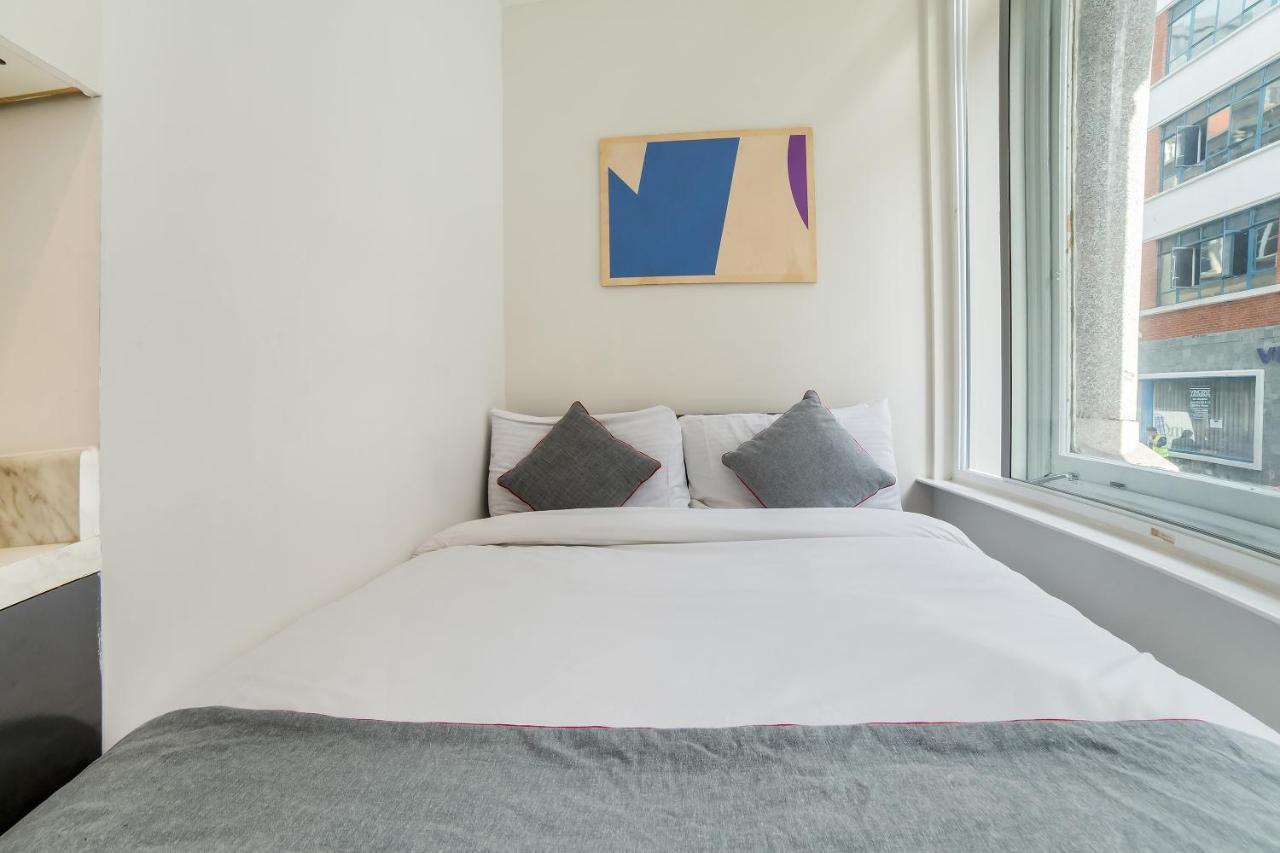 Hotel Oyo Vincent